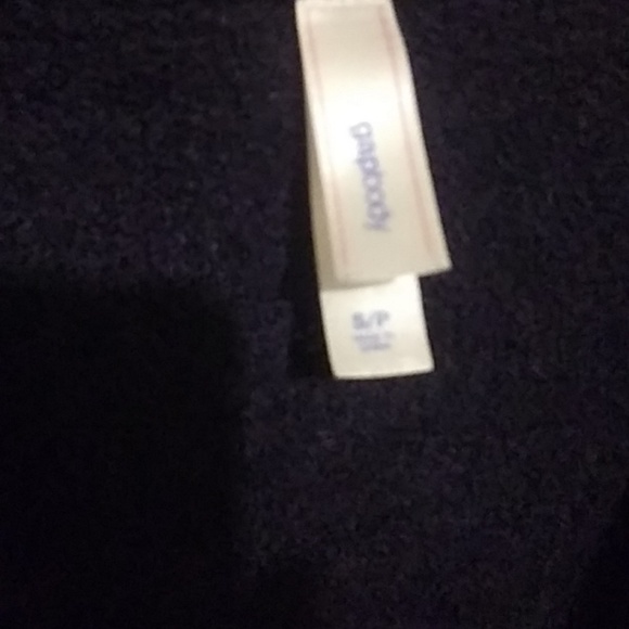 Sweater - Picture 2 of 3